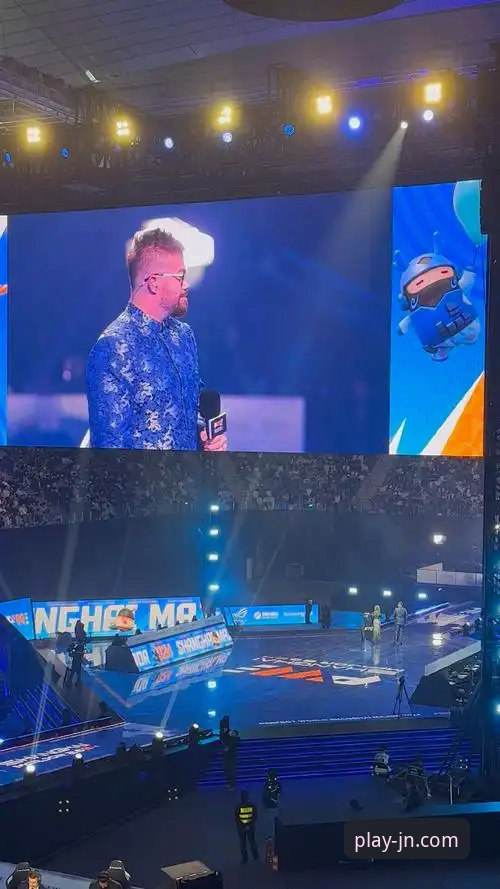 一场足总杯经典逆转的沉浸式体验：江南体育官方APP手机版观赛深度评测