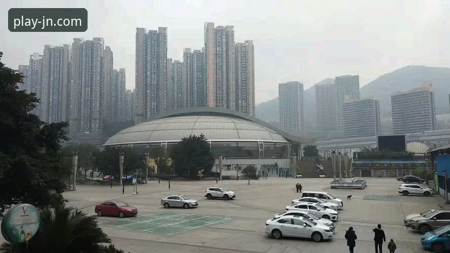 江南体育平台最新动态：聚焦官方下载链接安装失败问题与行业解决方案