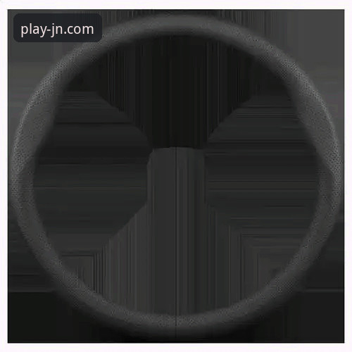 江南体育官网APP下载安装教程 江南体育官网APP下载安装教程:如何第一时间获取阿根廷队最新伤情动态