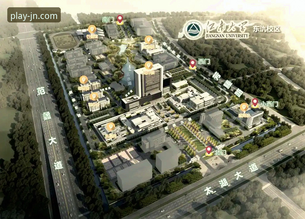 解锁江南体育官方正版手机版：从下载到精通的全方位实用指南