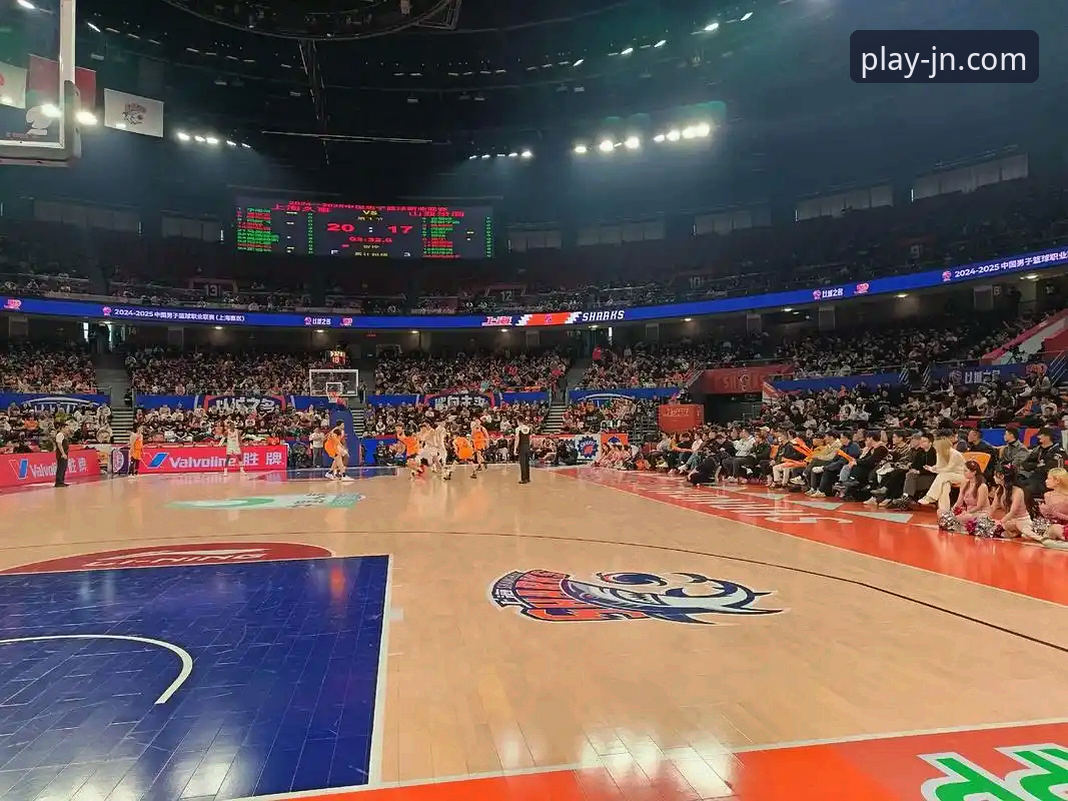 上海男篮12连胜技术复盘与江南体育平台高清观赛操作教程