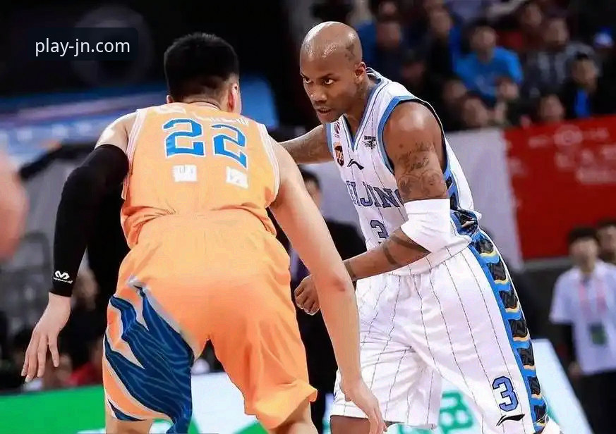 上海男篮12连胜技术复盘与江南体育平台高清观赛操作教程