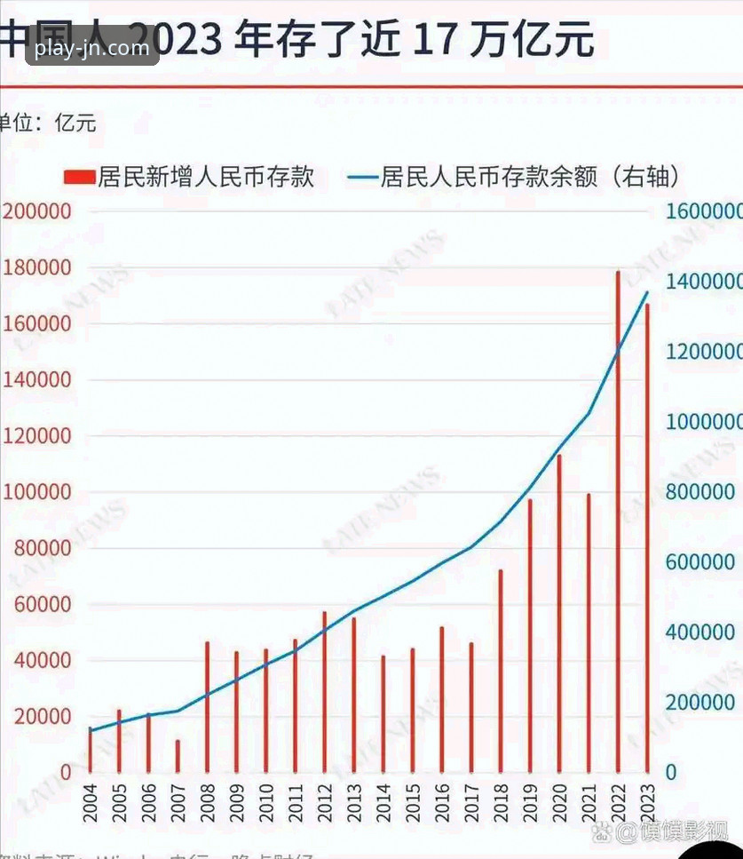 揭秘江南体育平台：官方正版入口背后的行业趋势与用户真相